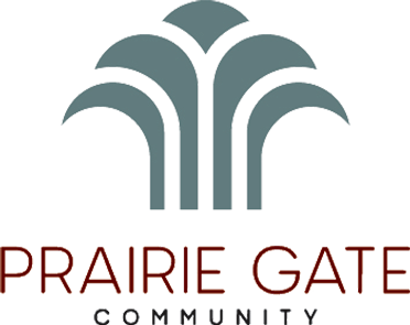 Prairie Gate Community Phase II